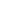 泰国东方管理科技大学 国际化科研环境